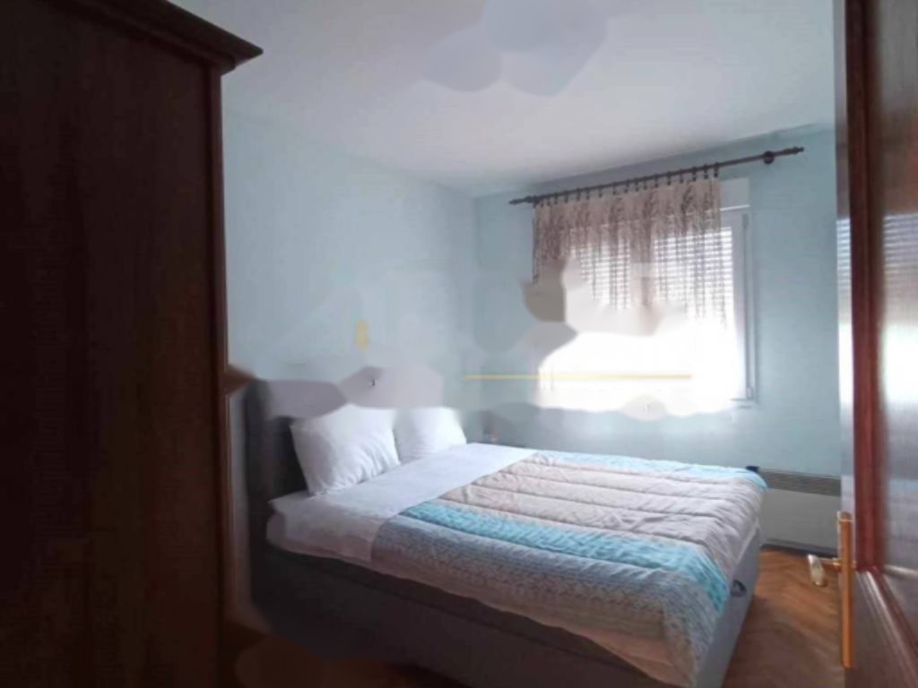 Дом в Опатии, Хорватия, 1 020 м² - фото 11