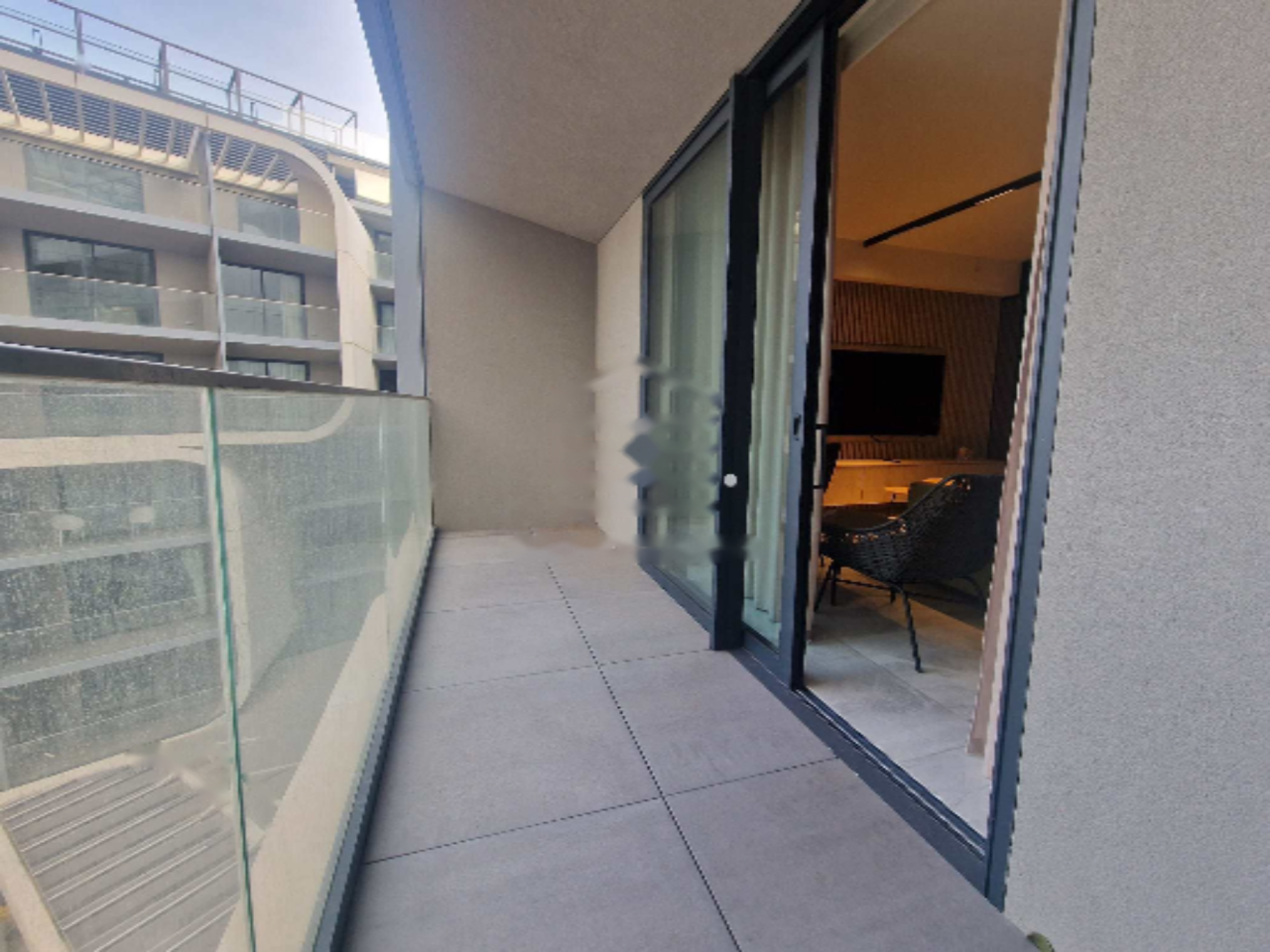 Квартира в Сан-Лоренце, Мальта, 60 м² - фото 11