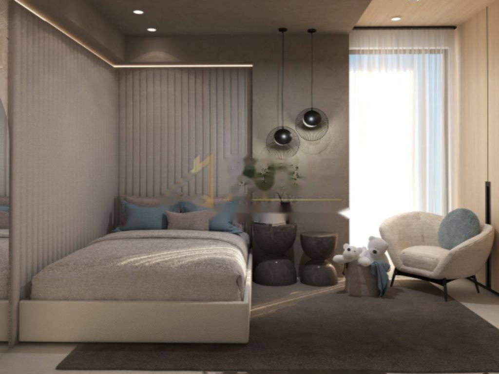 Дом в Опатии, Хорватия, 136 м² - фото 12