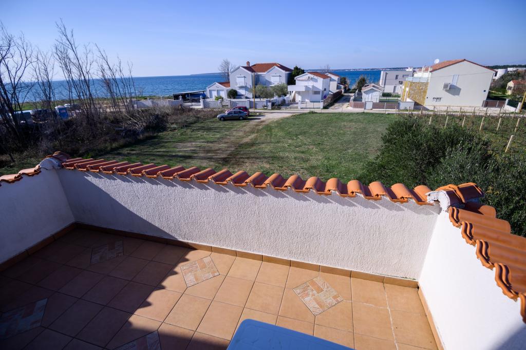 Отель, гостиница в Задаре, Хорватия, 258 м² - фото 3