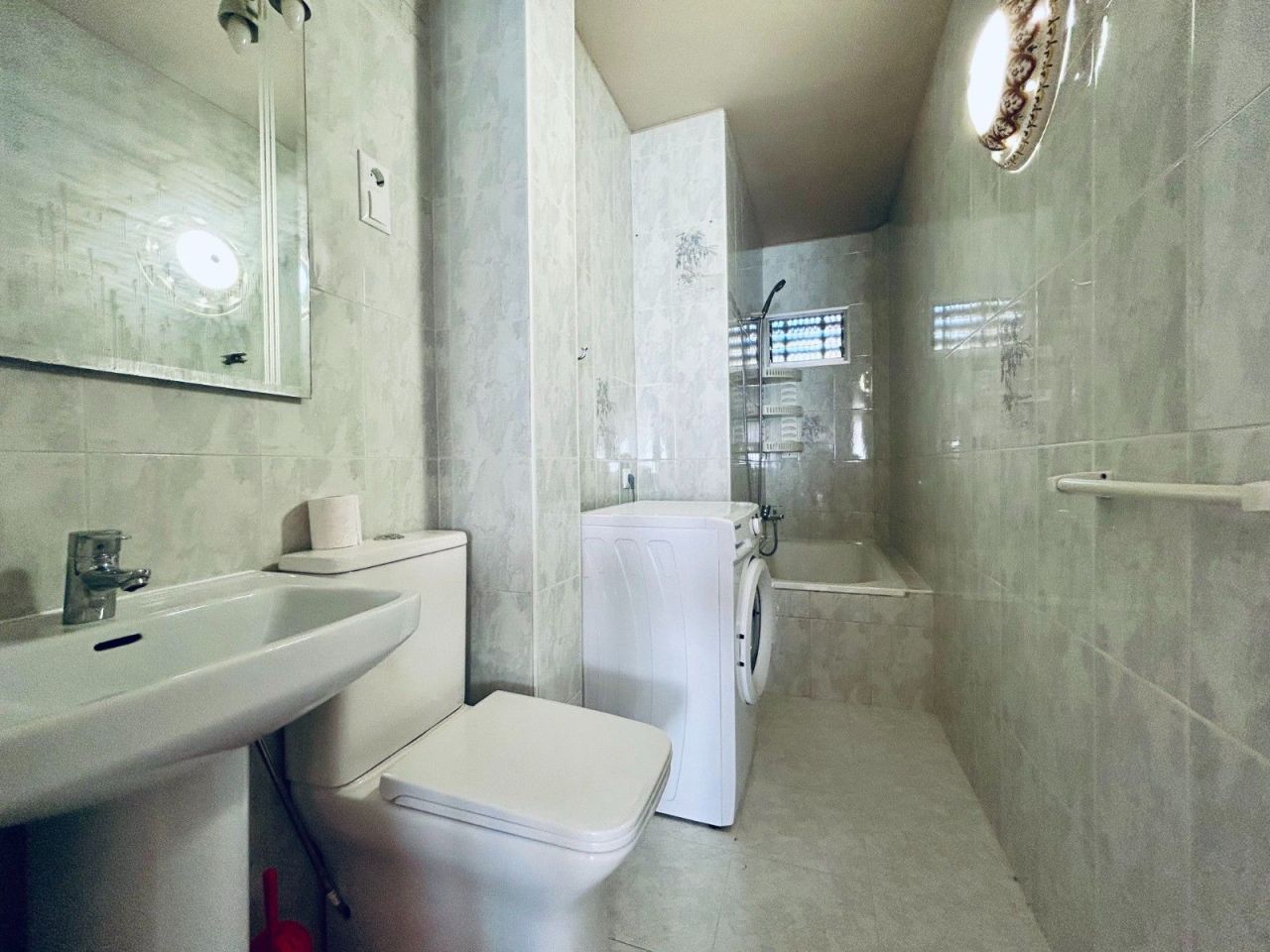 Апартаменты в Торревьехе, Испания, 75 м² - фото 12