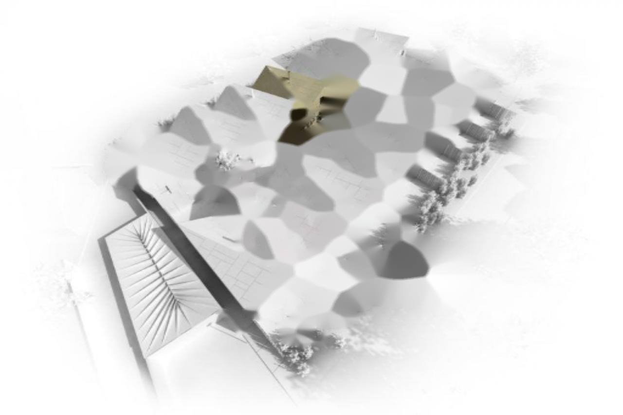 Дом в Бледе, Словения, 170 м² - фото 12