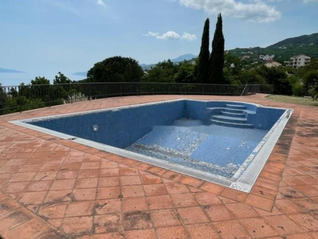 Дом в Опатии, Хорватия, 536 м² - фото 12