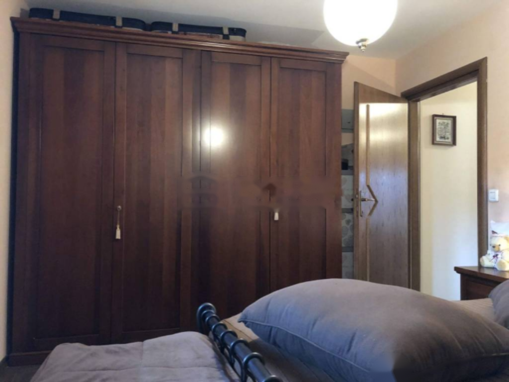 Квартира в Опатии, Хорватия, 97 м² - фото 12