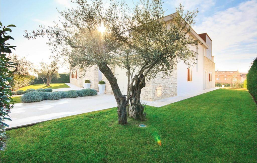 Вилла в Порече, Хорватия, 150 м² - фото 3