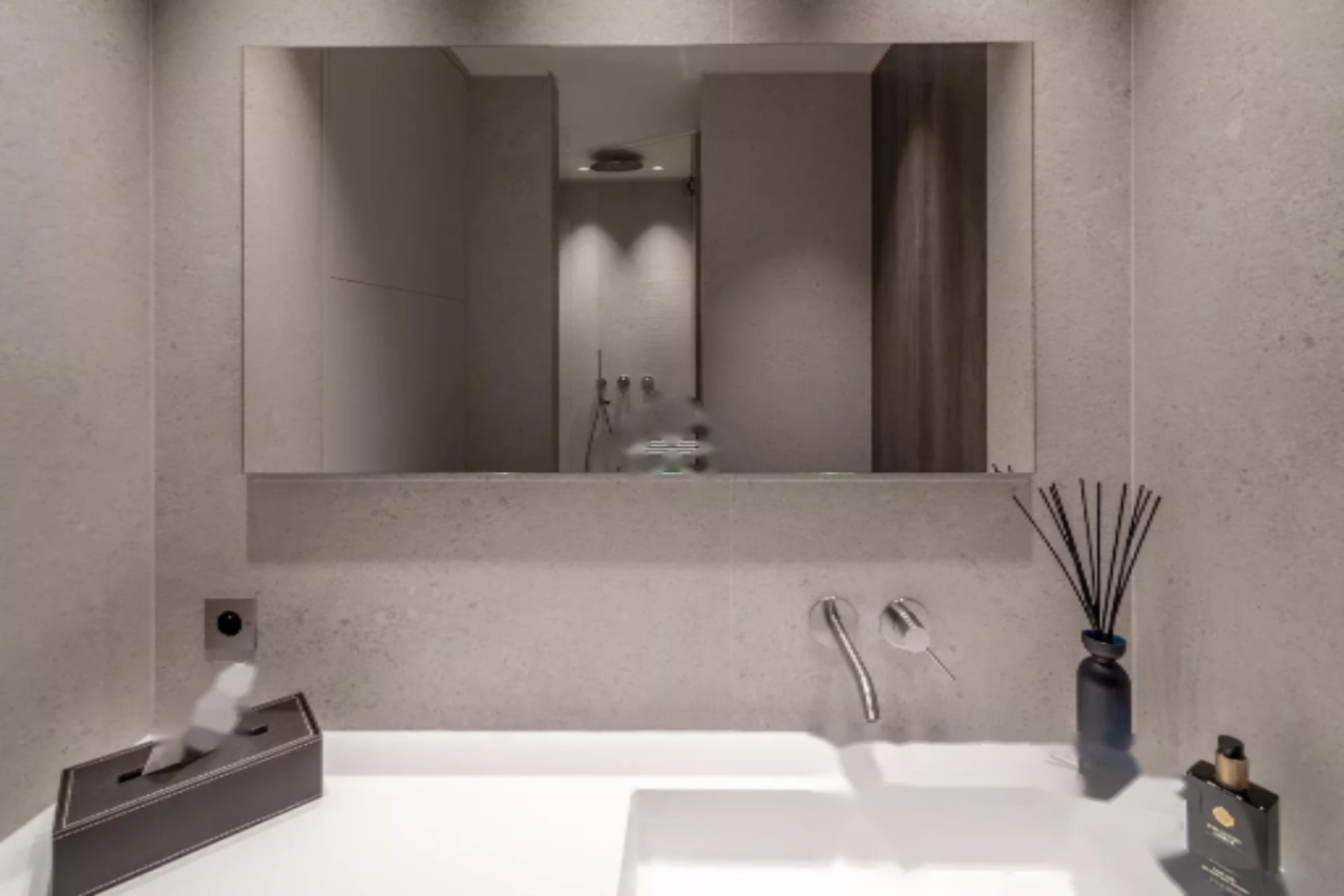 Квартира в Каннах, Франция, 125 м² - фото 12