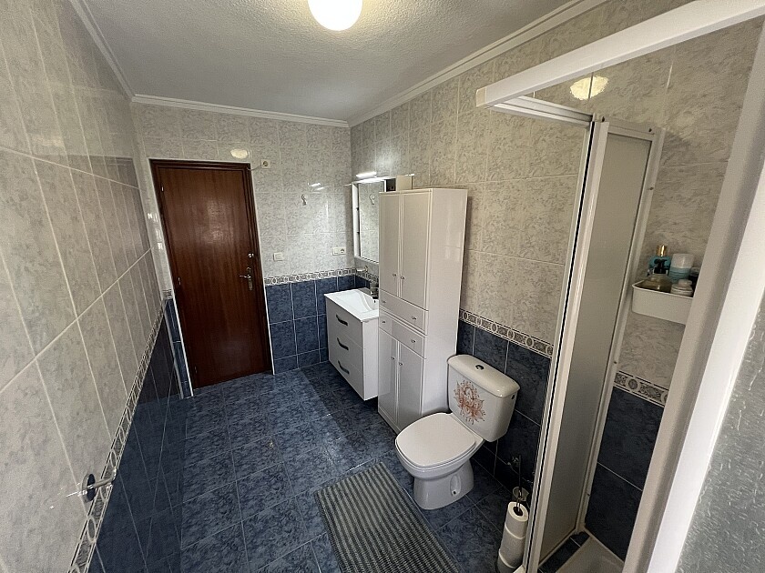 Таунхаус в Торревьехе, Испания, 117 м² - фото 12