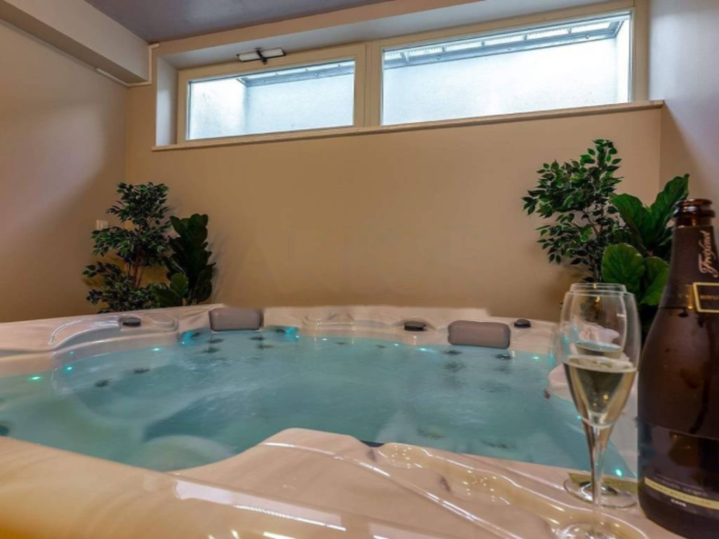 Дом в Опатии, Хорватия, 400 м² - фото 12