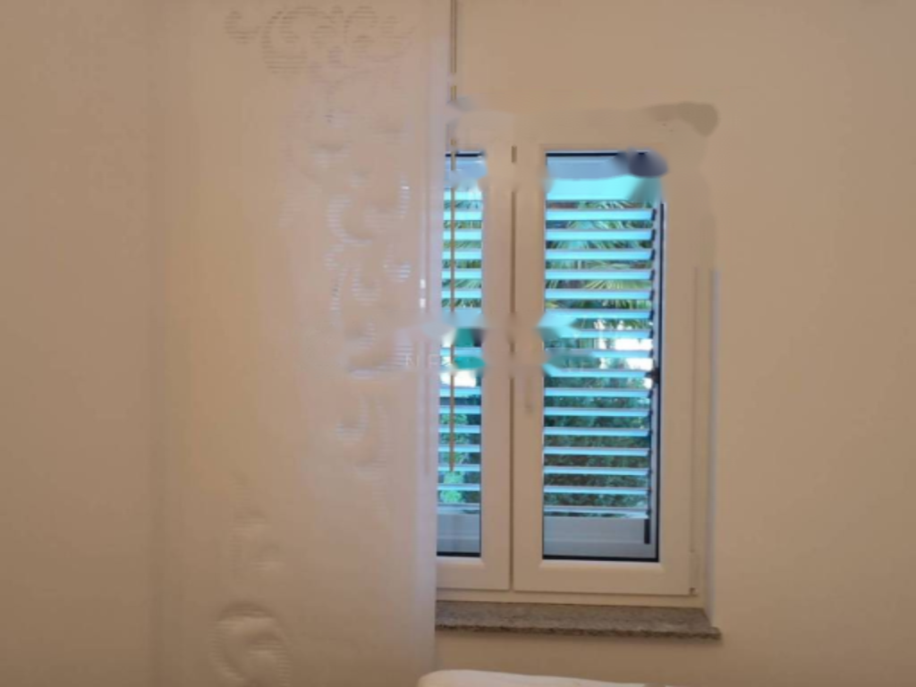 Дом в Опатии, Хорватия, 60 м² - фото 12