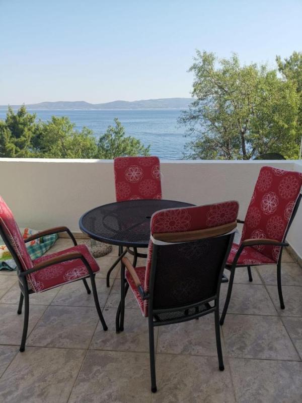 Отель, гостиница Pisak, Хорватия, 429 м² - фото 3