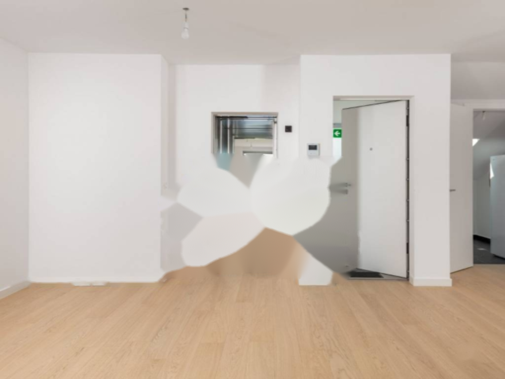 Квартира в Опатии, Хорватия, 261 м² - фото 12