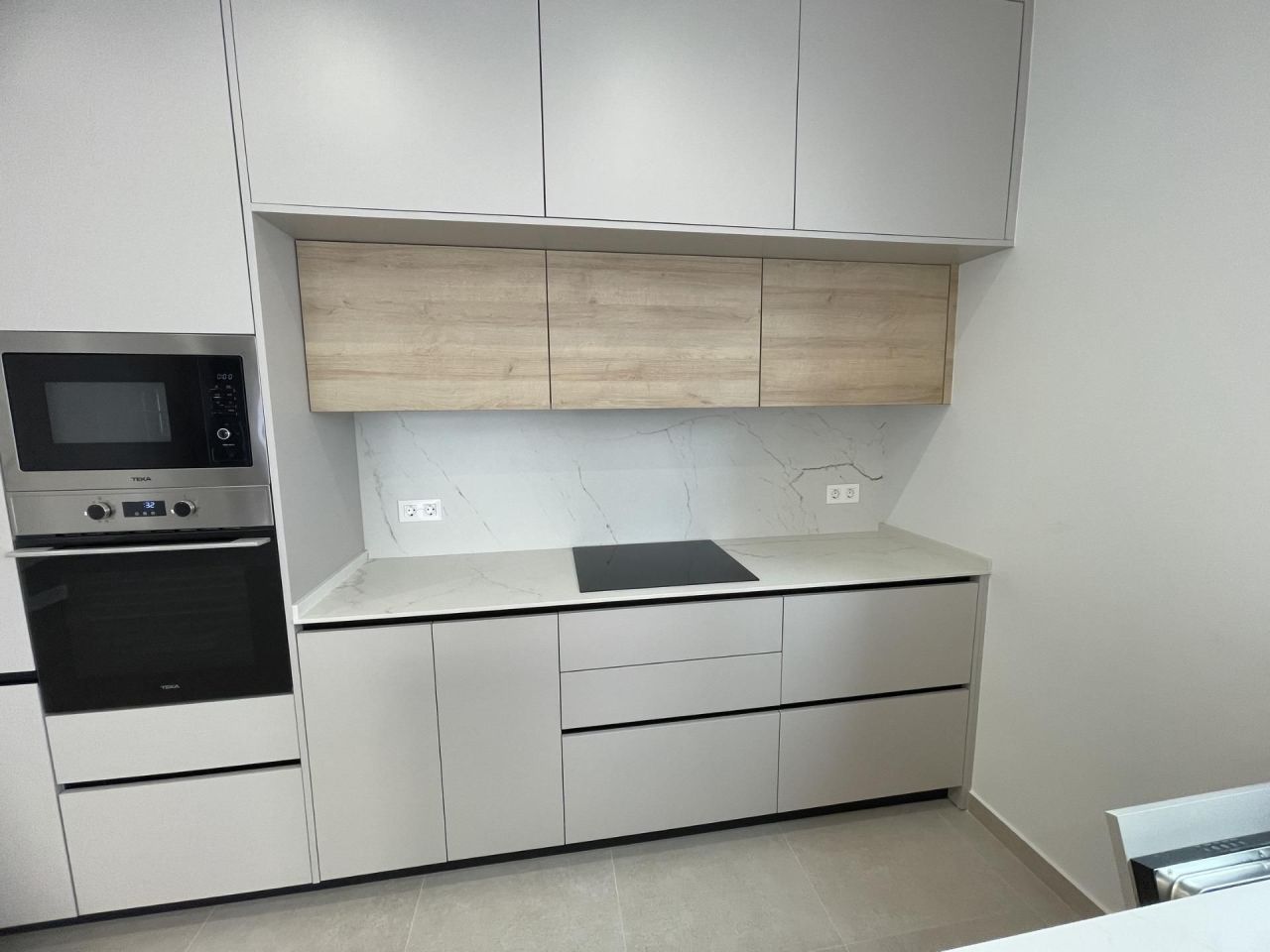 Вилла Almoradí, Испания, 134 м² - фото 12