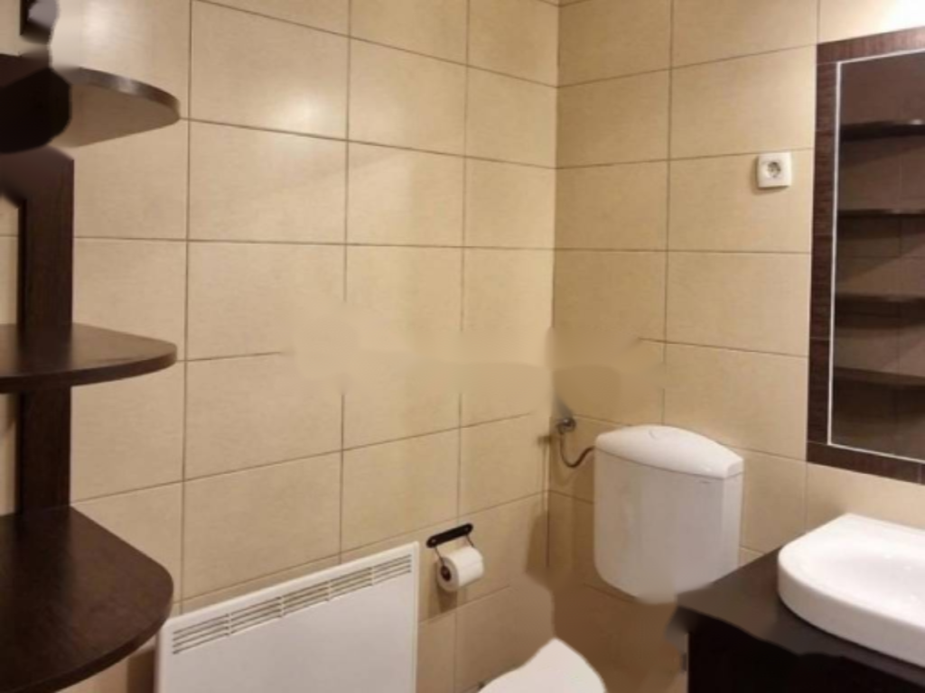 Квартира в Опатии, Хорватия, 77 м² - фото 12