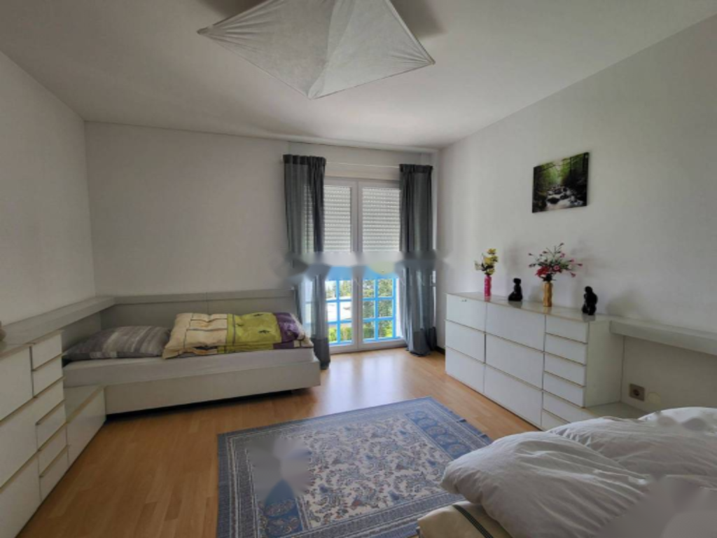 Дом в Опатии, Хорватия, 566 м² - фото 12