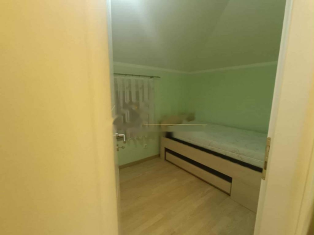 Квартира в Опатии, Хорватия, 78 м² - фото 12