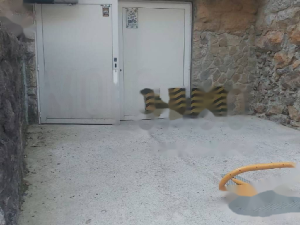 Квартира в Опатии, Хорватия, 67 м² - фото 12