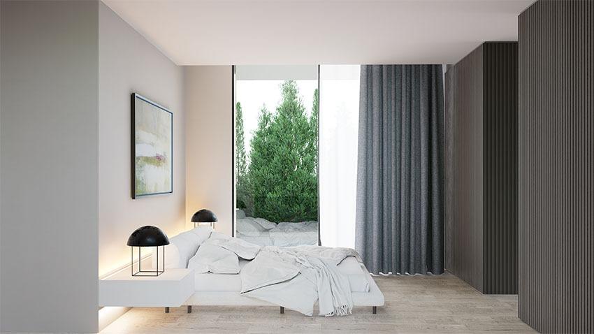 Вилла в Торревьехе, Испания, 167 м² - фото 13