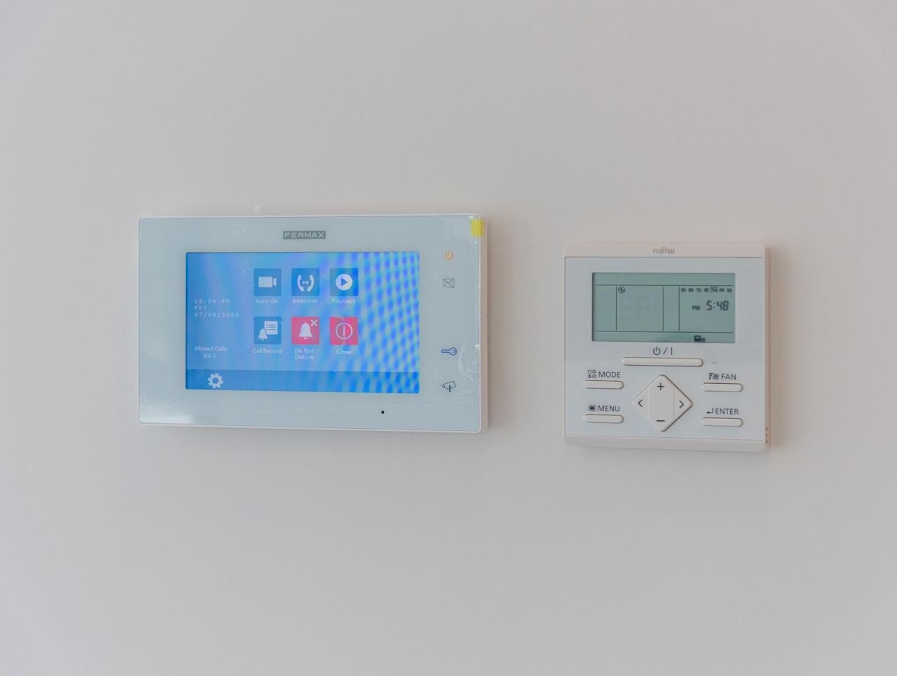 Вилла в Сан-Хавьере, Испания, 110 м² - фото 13