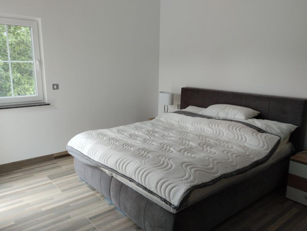 Вилла в Порече, Хорватия, 142 м² - фото 4