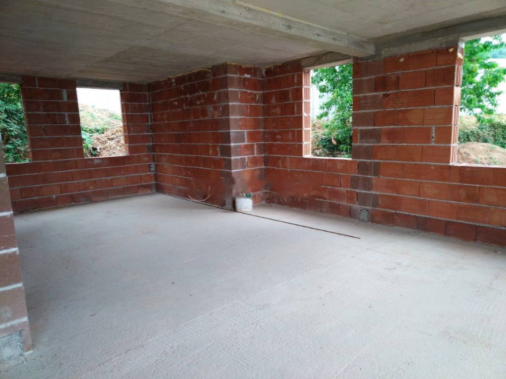 Дом в Опатии, Хорватия, 290 м² - фото 12