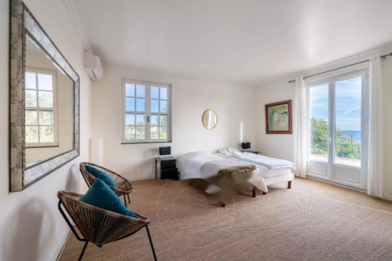 Квартира в Каннах, Франция - фото 12