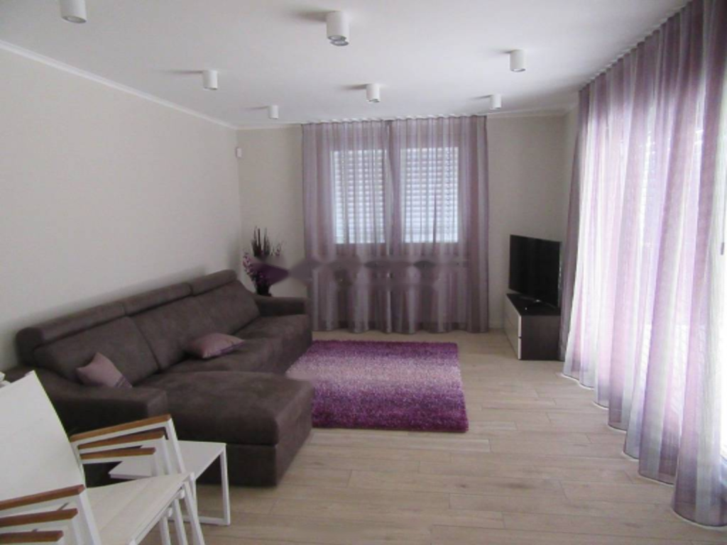 Дом в Опатии, Хорватия, 275 м² - фото 12