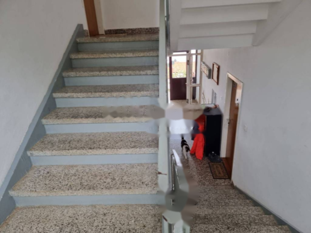 Квартира в Опатии, Хорватия, 53 м² - фото 12