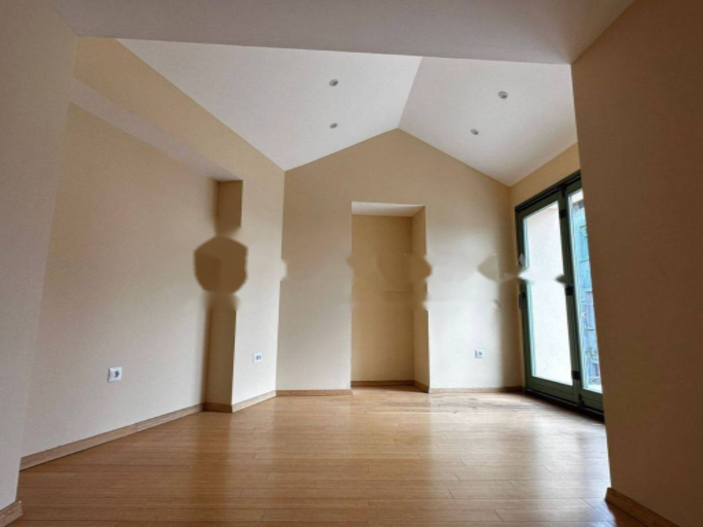 Квартира в Опатии, Хорватия, 134 м² - фото 12