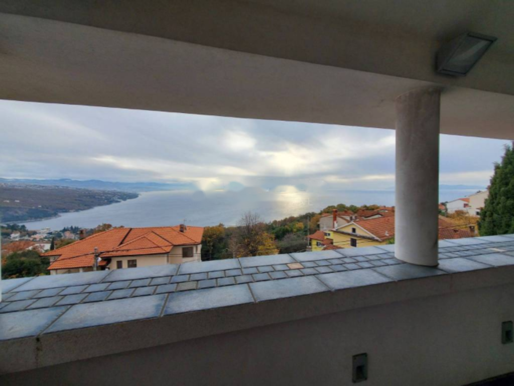 Дом в Опатии, Хорватия, 356 м² - фото 12