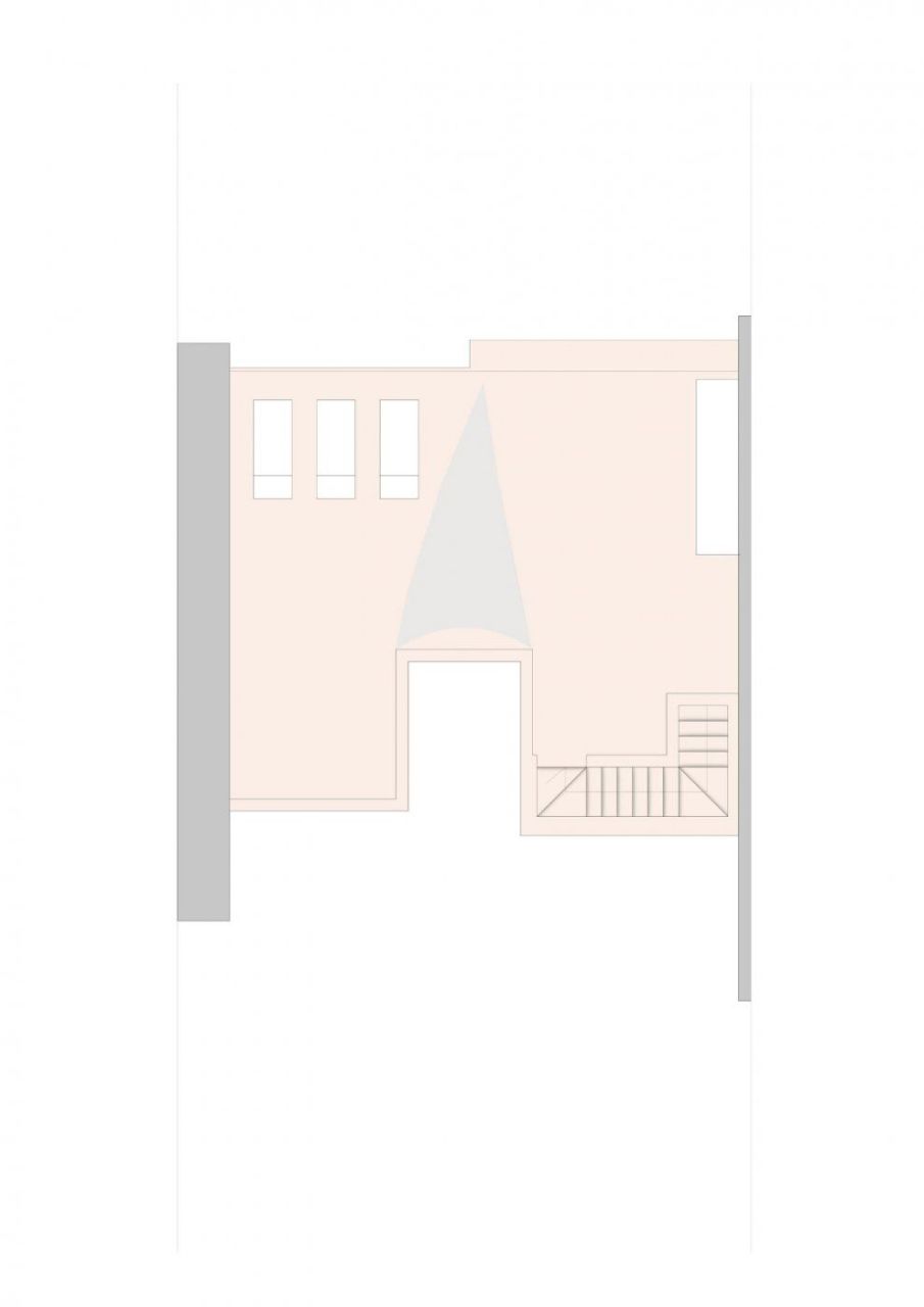 Вилла в Форментера-дель-Сегуре, Испания, 157 м² - фото 13