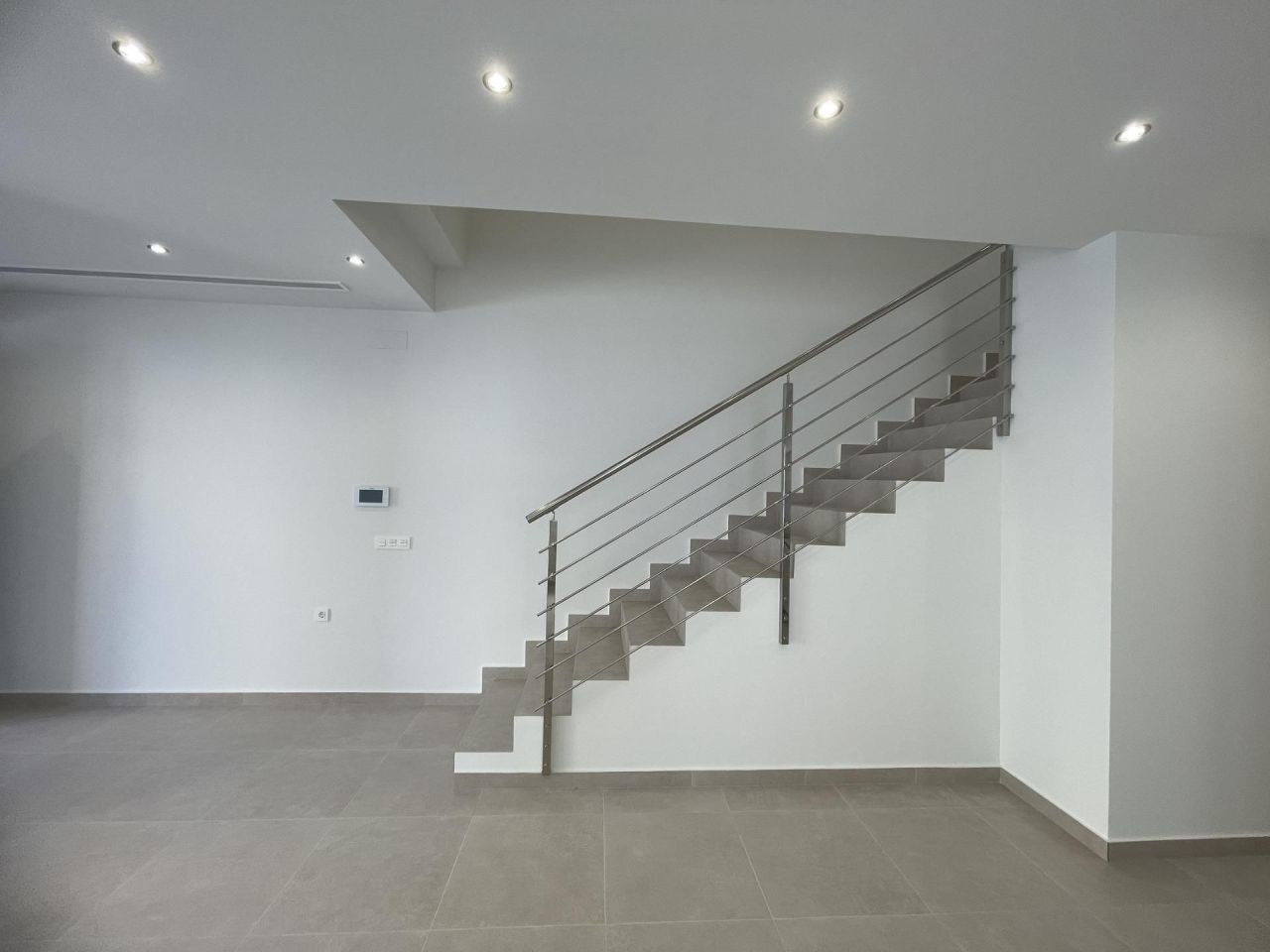 Вилла Almoradí, Испания, 134 м² - фото 13