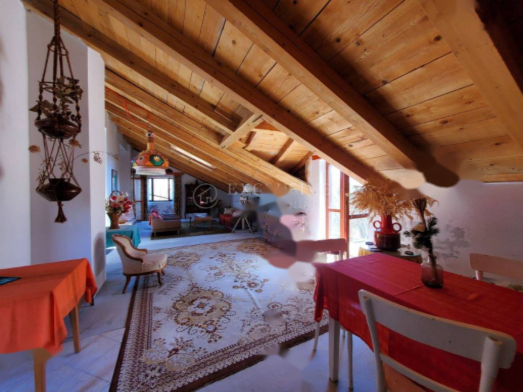 Дом в Опатии, Хорватия, 240 м² - фото 12