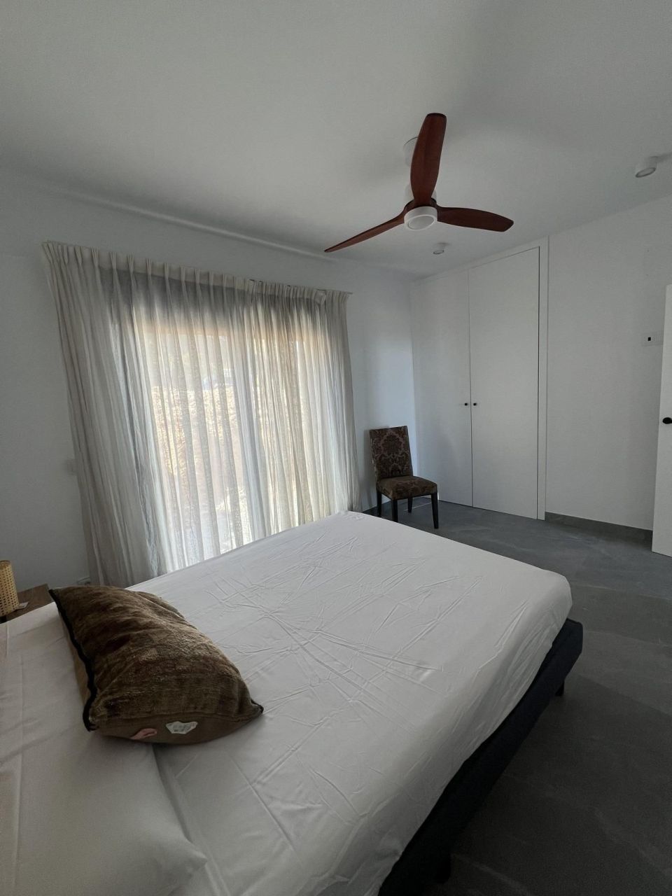 Вилла в Полопе, Испания, 215 м² - фото 13