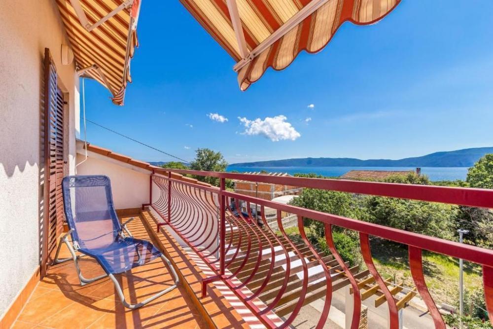 Отель, гостиница на Крке, Хорватия, 282 м² - фото 4