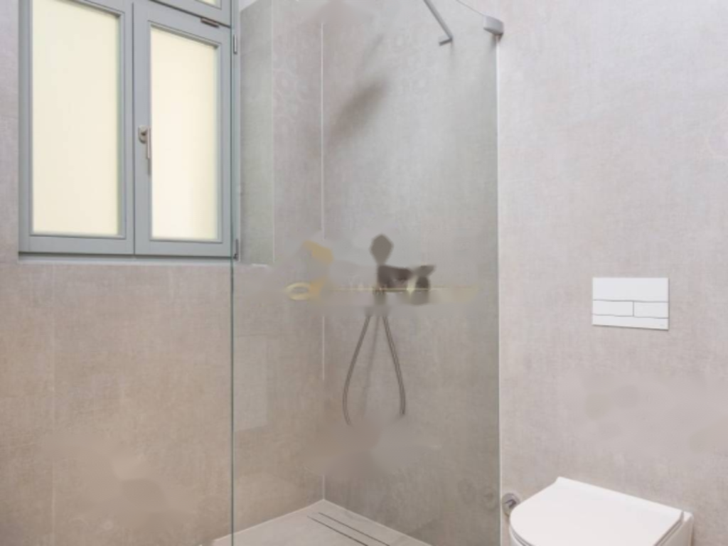 Квартира в Опатии, Хорватия, 69 м² - фото 12