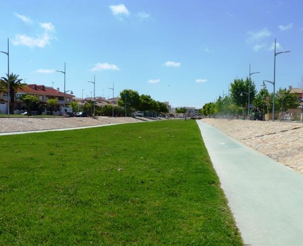 Таунхаус в Пилар-де-ла-Орадада, Испания, 114 м² - фото 13