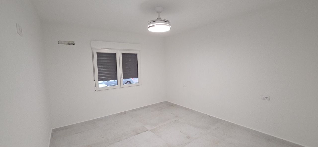 Апартаменты в Торревьехе, Испания, 171 м² - фото 13