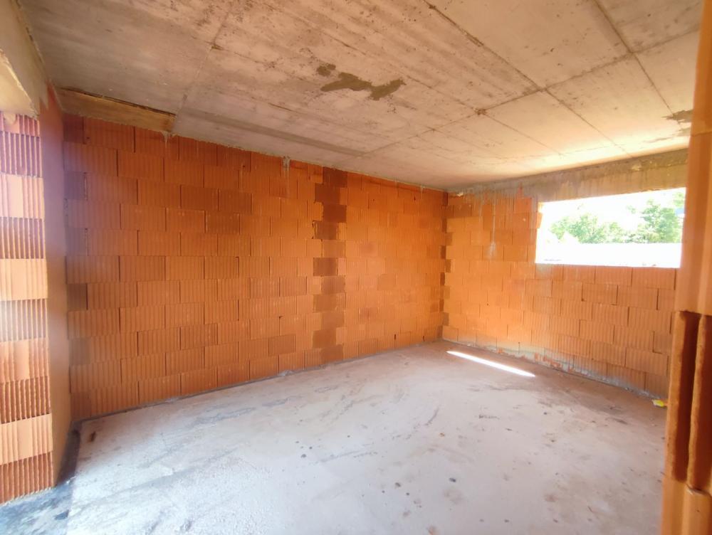 Вилла в Лабине, Хорватия, 200 м² - фото 4