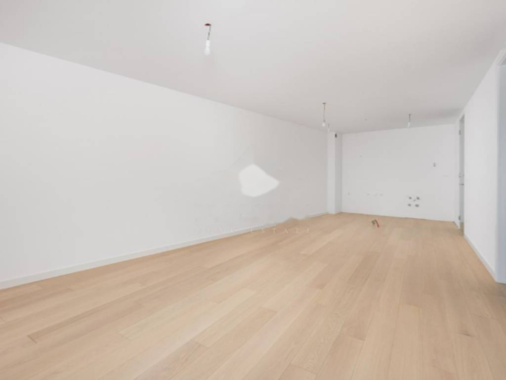 Квартира в Опатии, Хорватия, 92 м² - фото 12