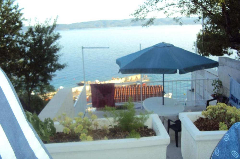 Отель, гостиница Pisak, Хорватия, 429 м² - фото 4