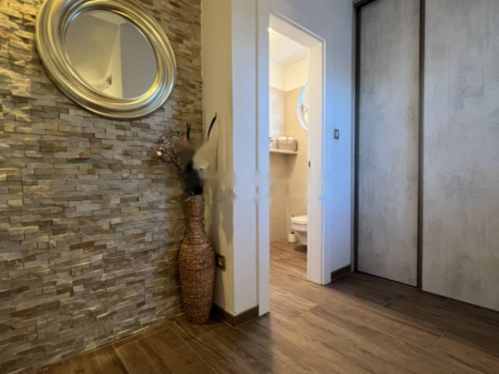 Дом в Опатии, Хорватия, 697 м² - фото 12