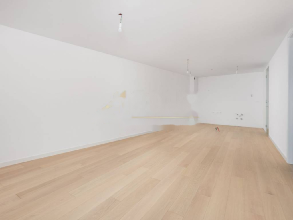 Квартира в Опатии, Хорватия, 141 м² - фото 12