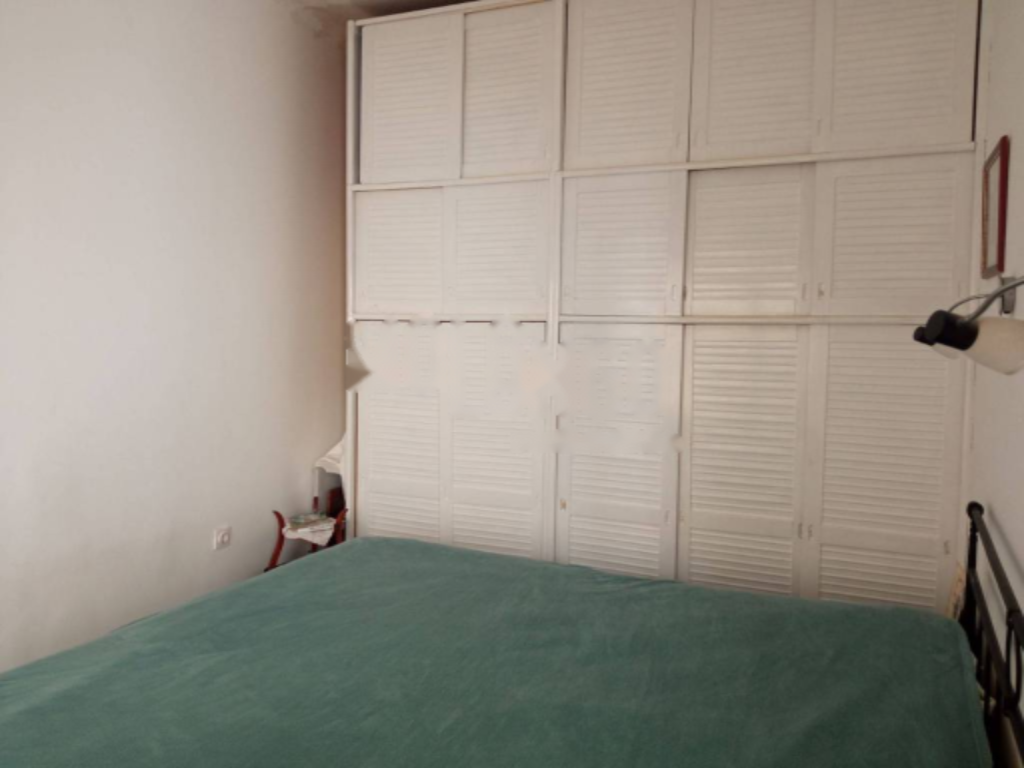 Квартира в Опатии, Хорватия, 96 м² - фото 12