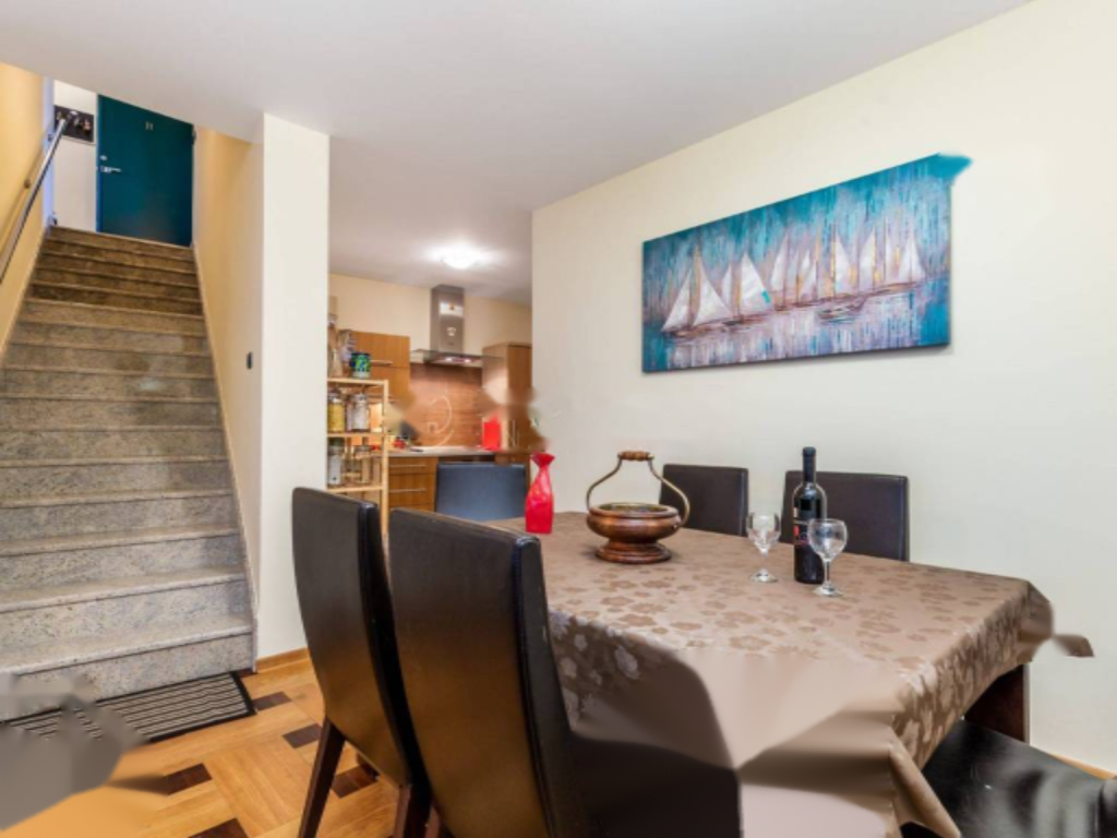 Дом в Опатии, Хорватия, 380 м² - фото 12