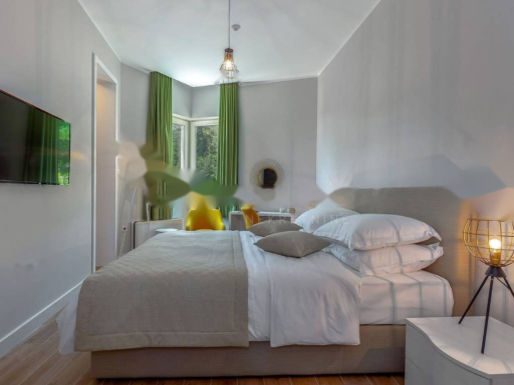 Дом в Опатии, Хорватия, 400 м² - фото 12