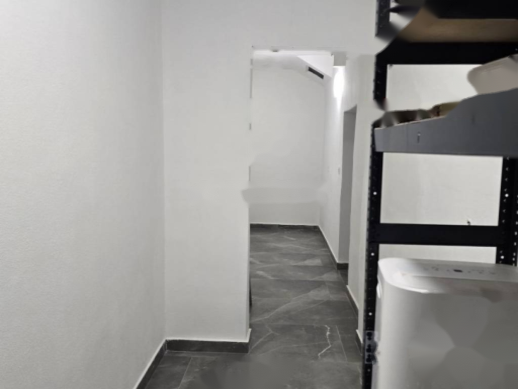 Квартира в Опатии, Хорватия, 153 м² - фото 12