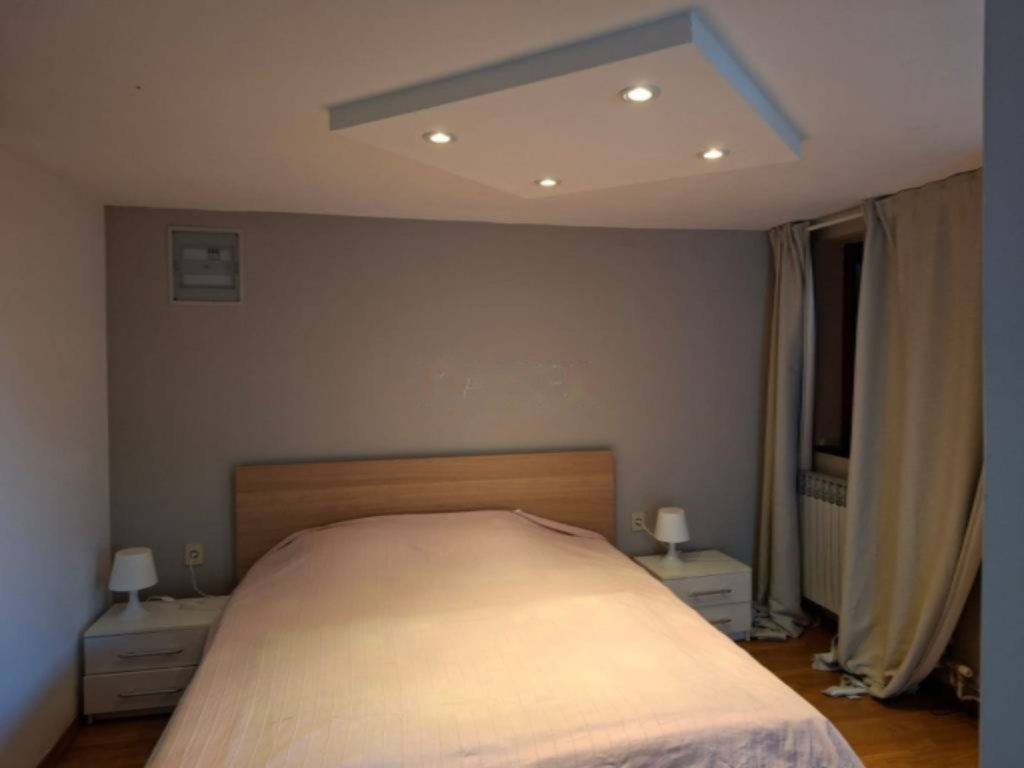 Дом в Опатии, Хорватия, 266 м² - фото 12