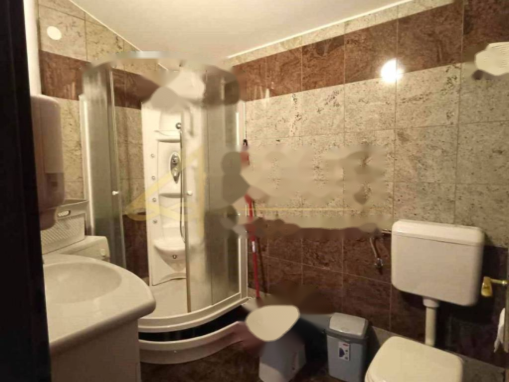 Дом в Опатии, Хорватия, 1 020 м² - фото 12