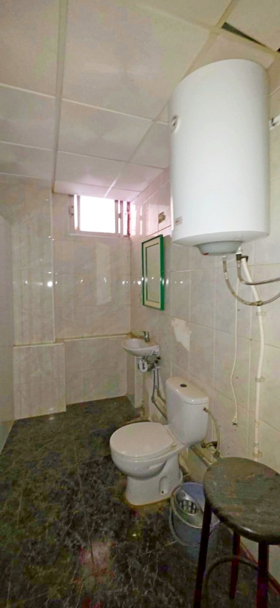 Коммерческая недвижимость в Торревьехе, Испания, 400 м² - фото 13