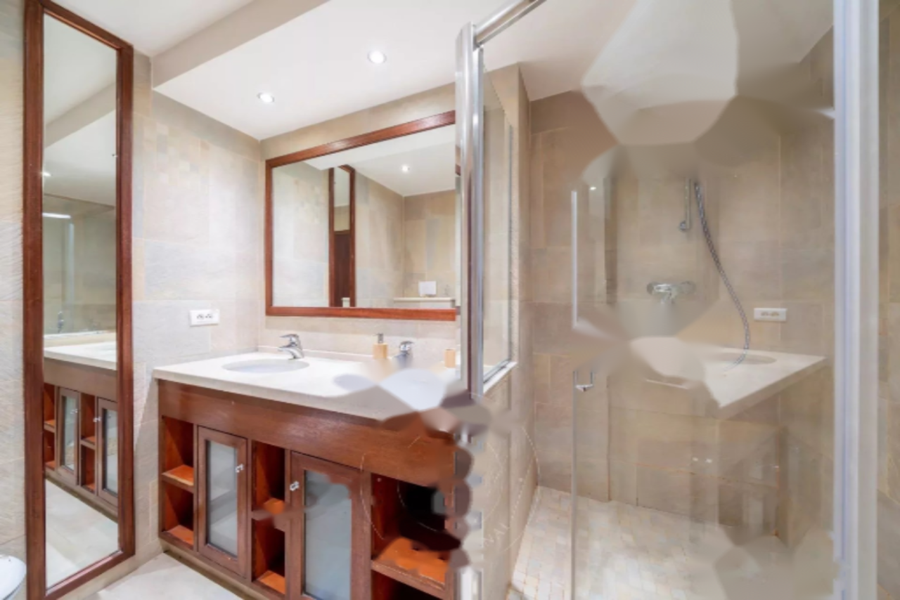 Квартира в Каннах, Франция - фото 13